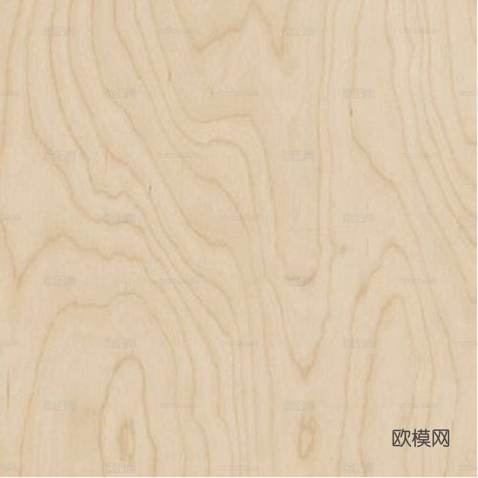 海洋板木饰面