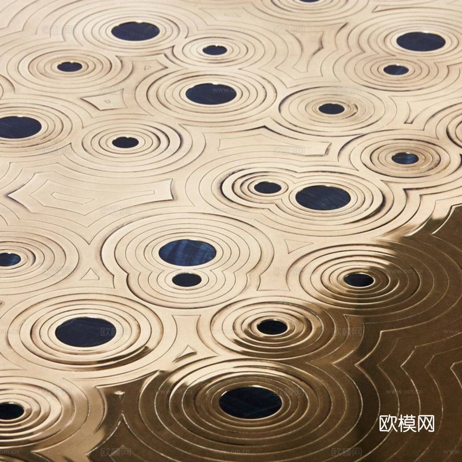 艺术肌理图案下载