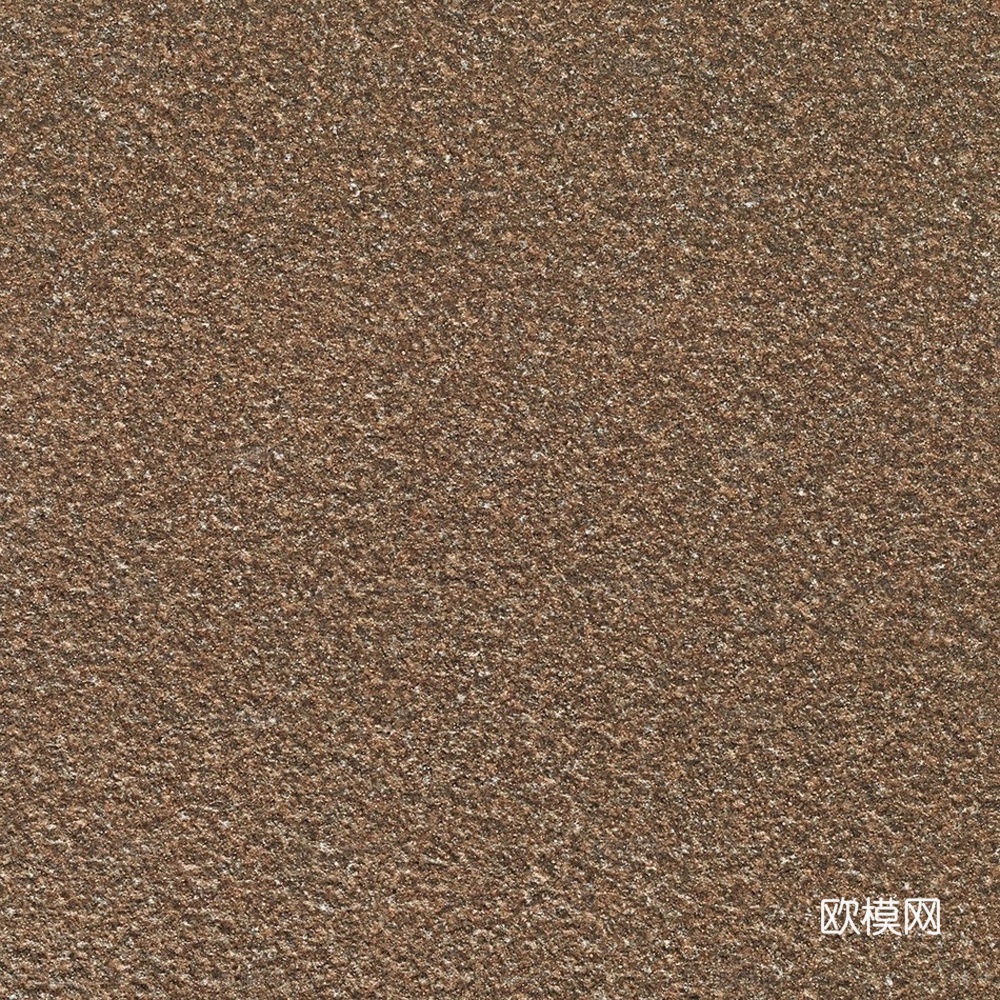 贵妃红花岗岩