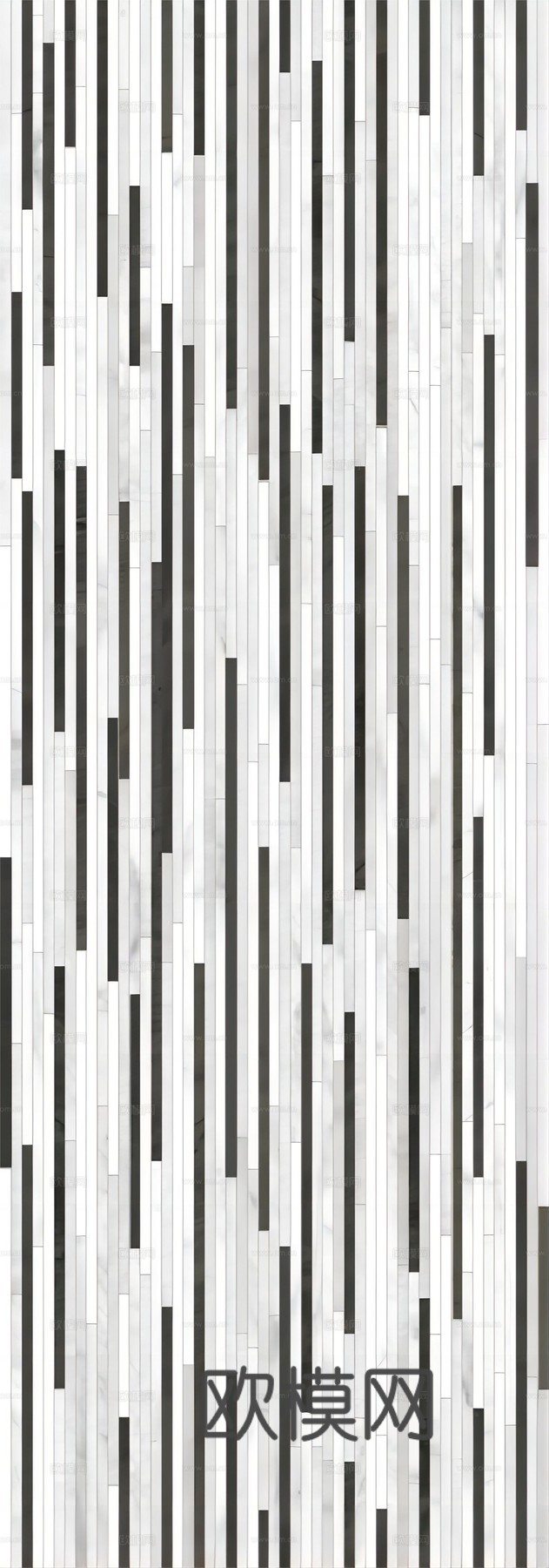 广场地面拼花下载