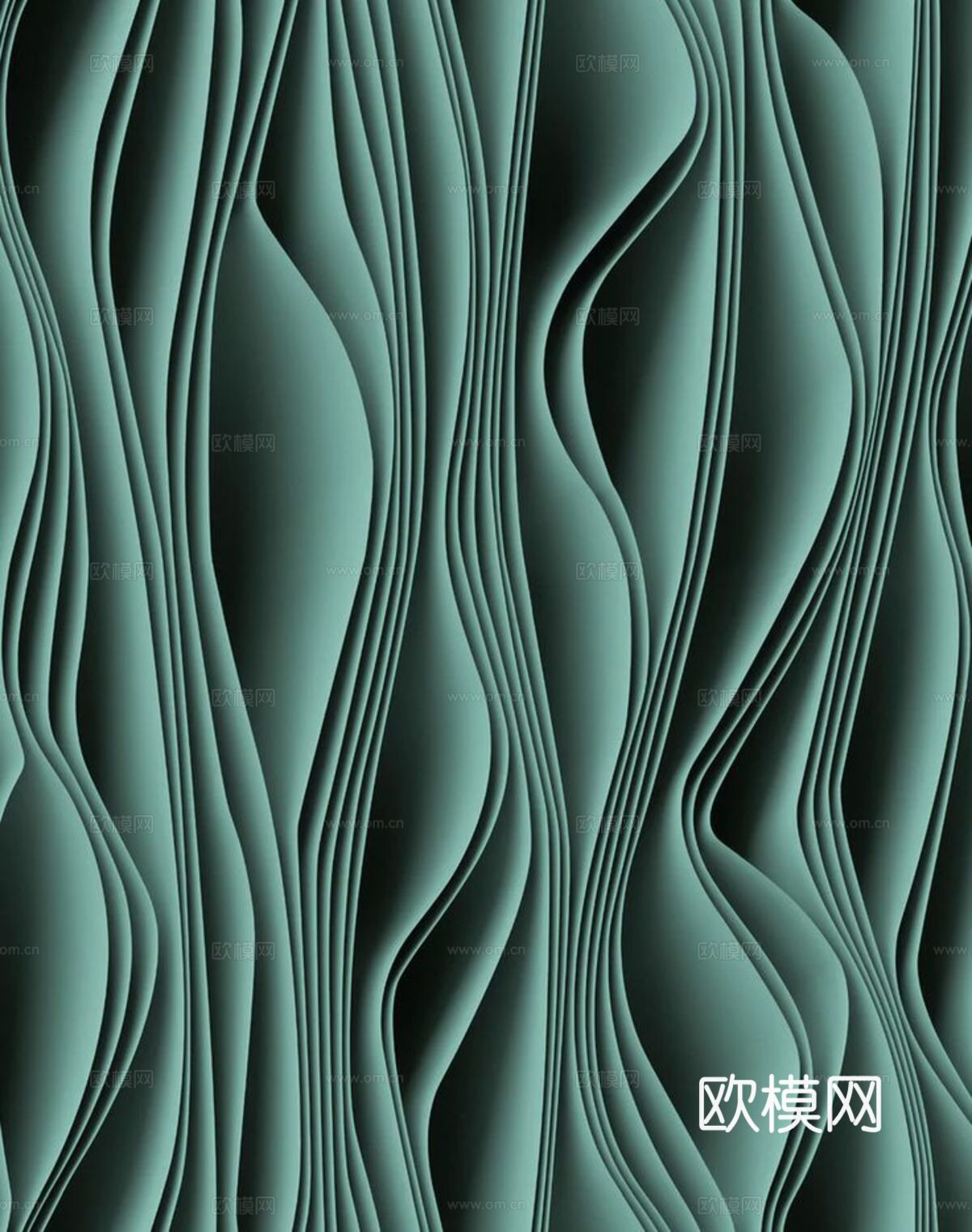 艺术肌理图案下载