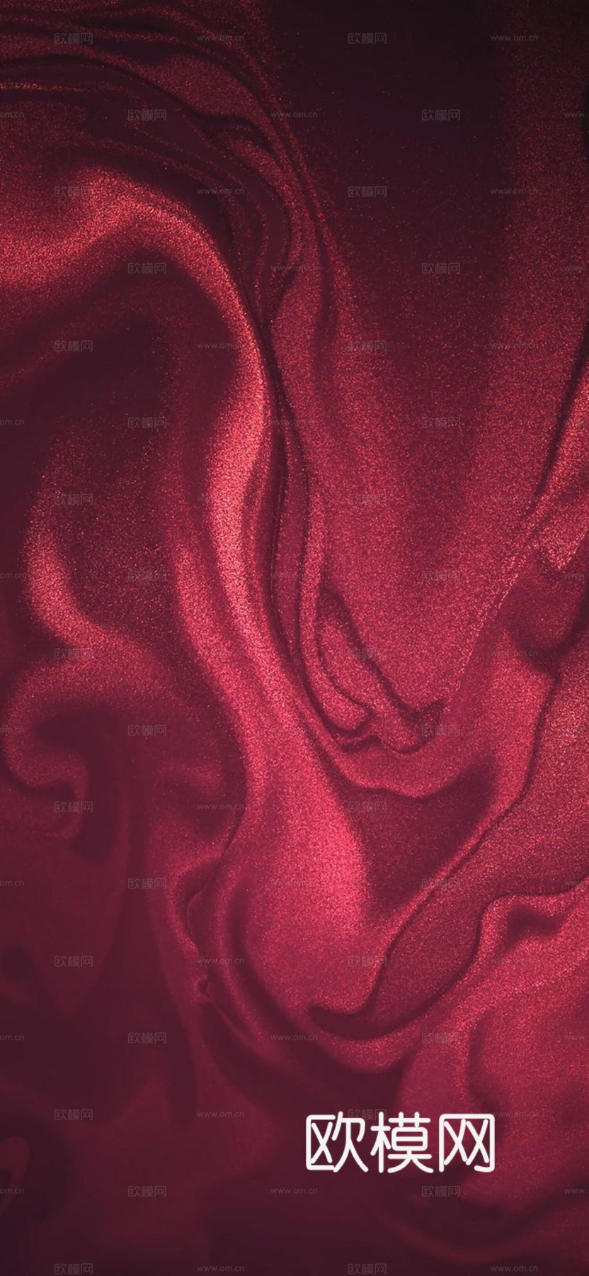 肌理背景贴图下载