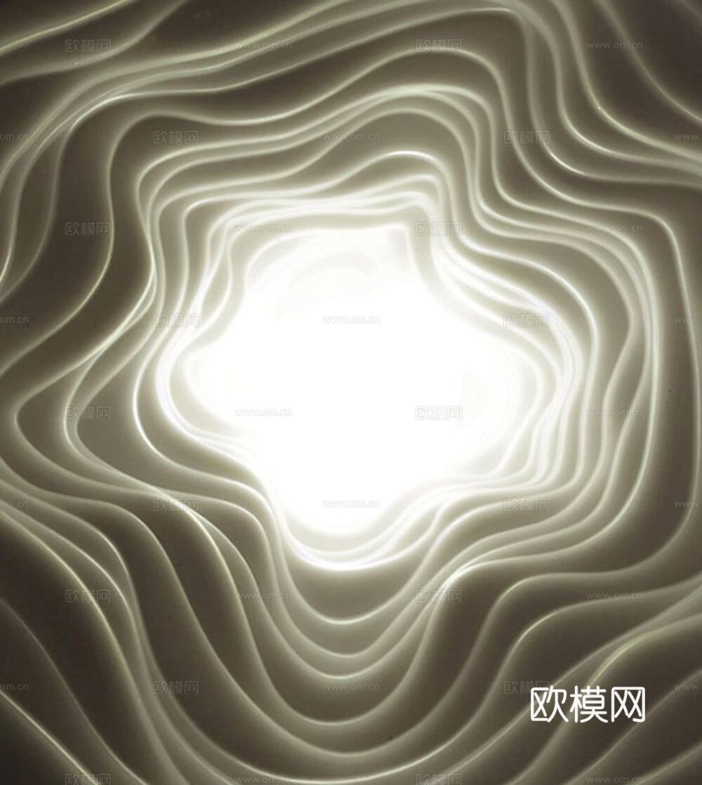 艺术肌理图案