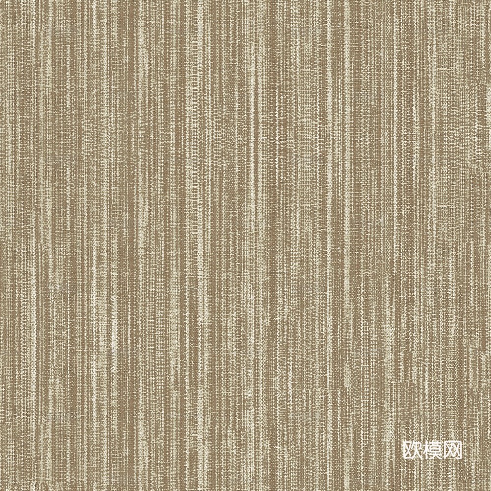 黄色布纹