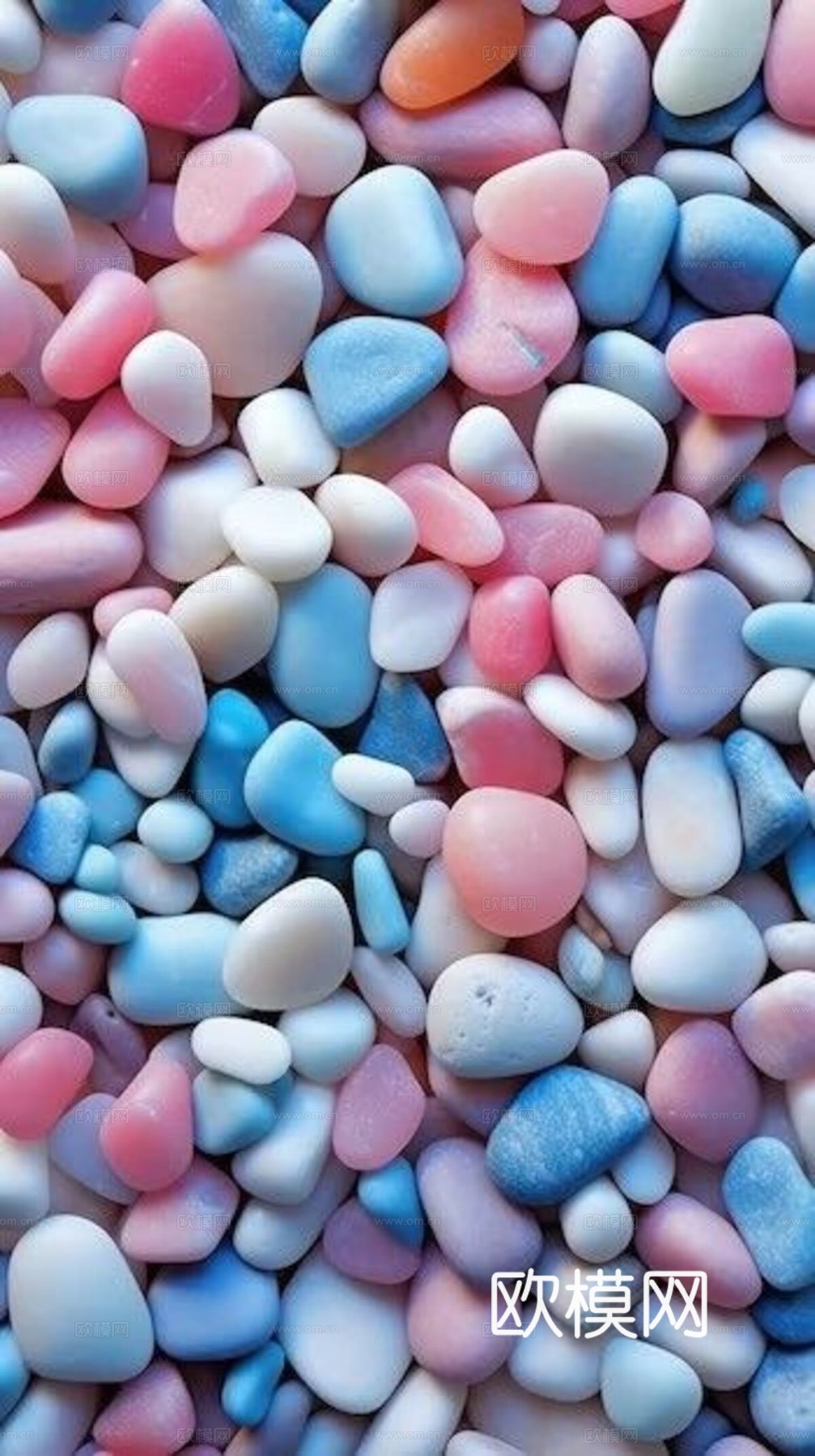 石子石头地面下载