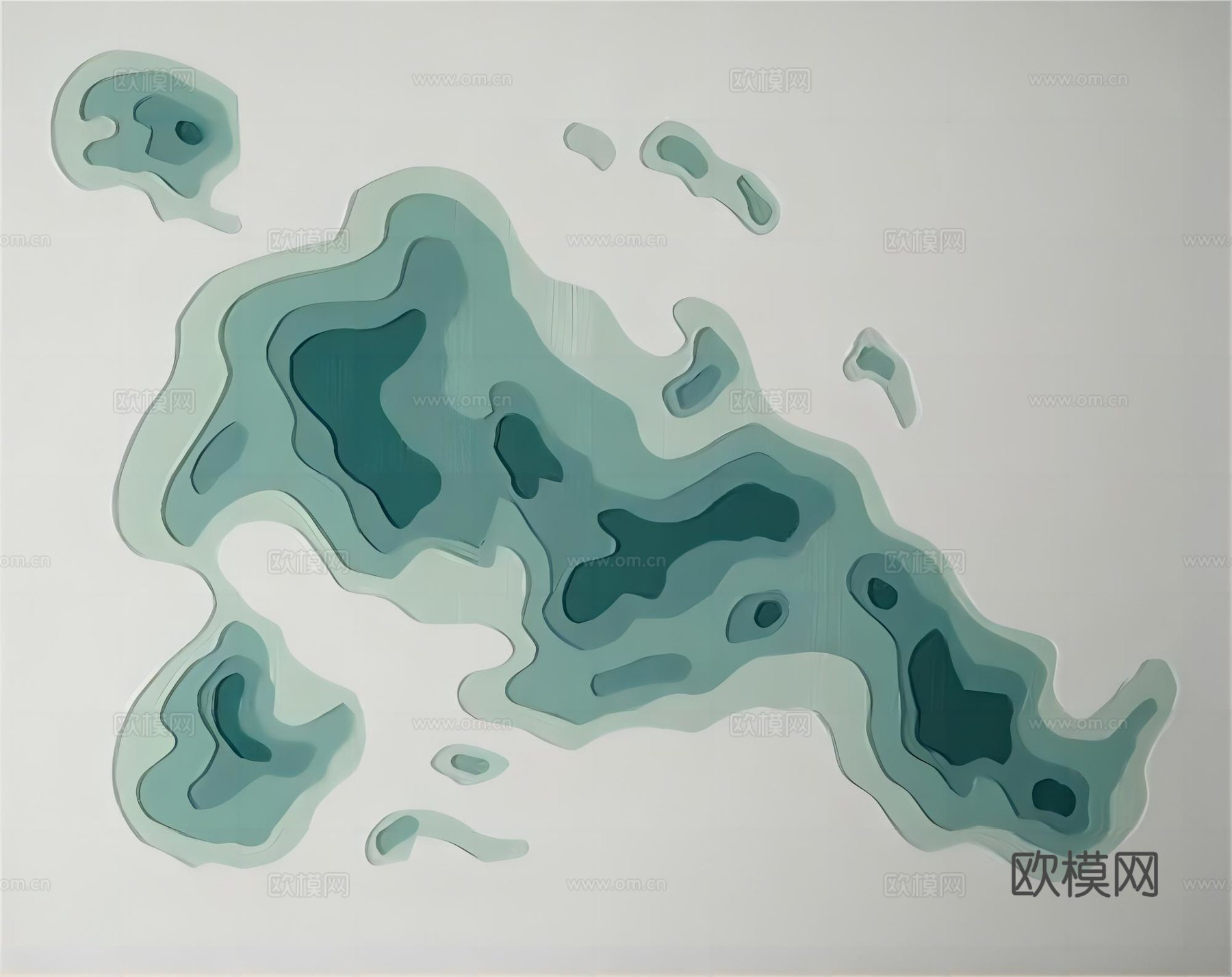 艺术肌理图案下载