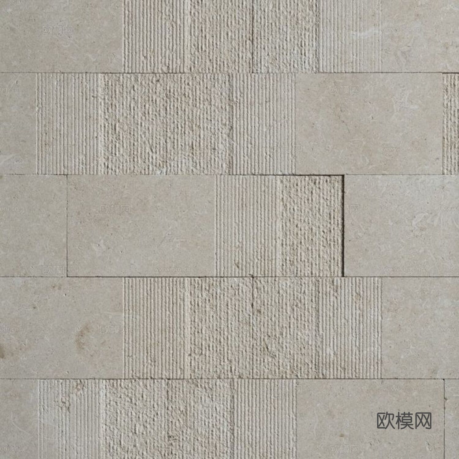 广场地面拼花下载