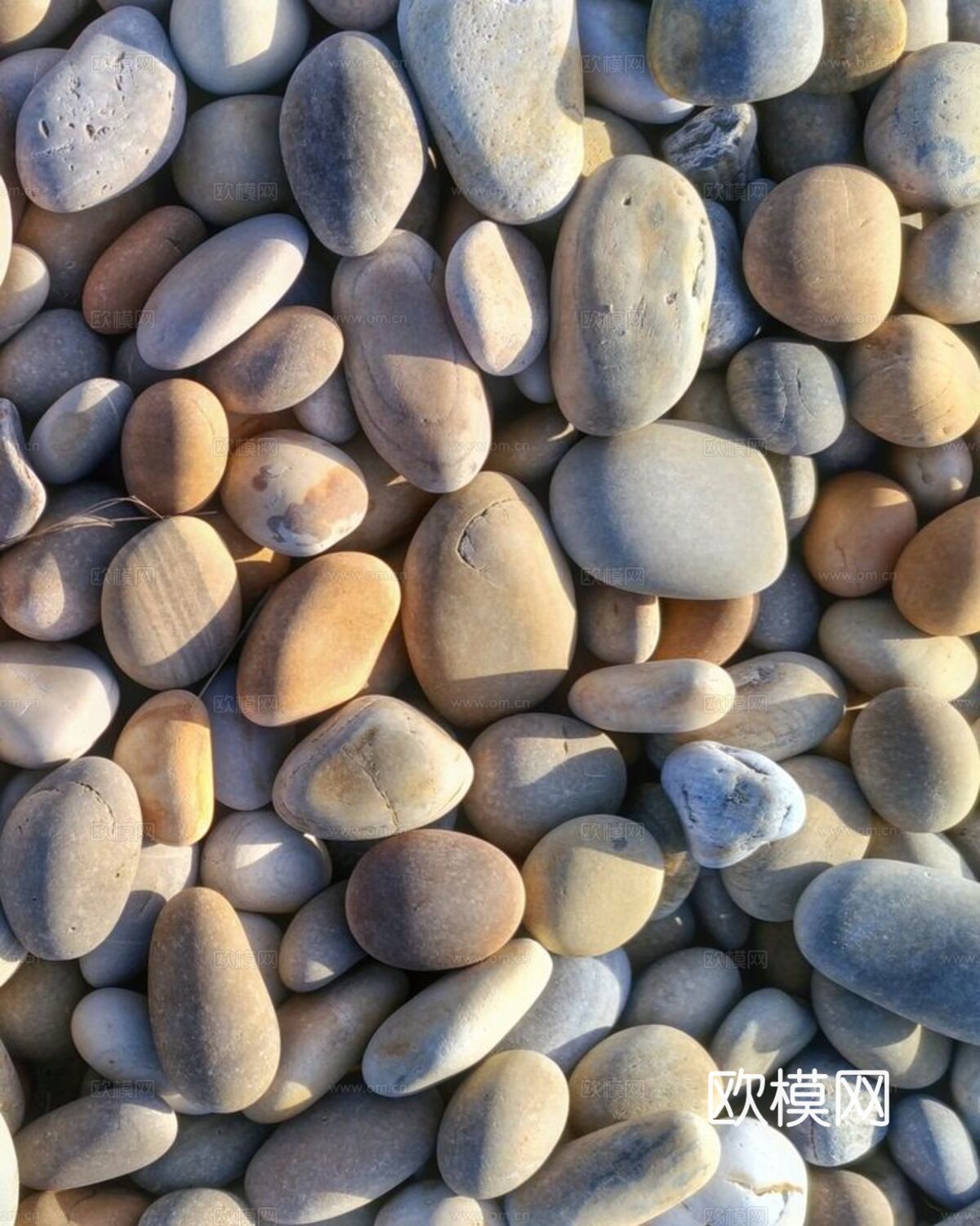 石子石头地面下载