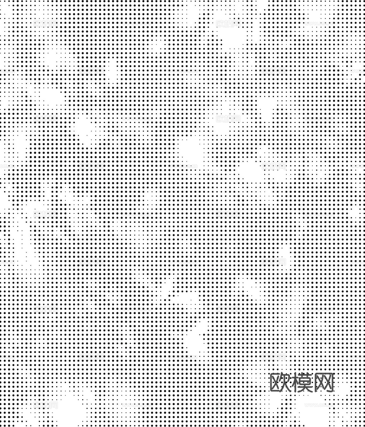 穿孔板金属