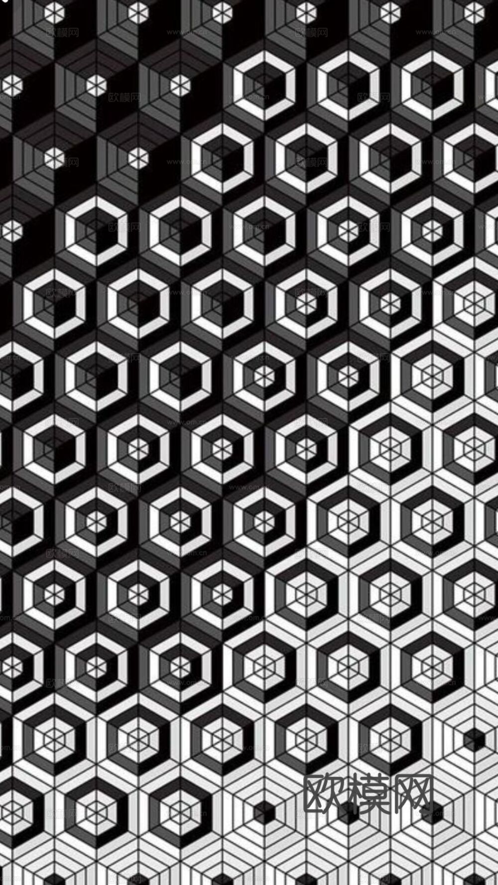 艺术肌理图案下载