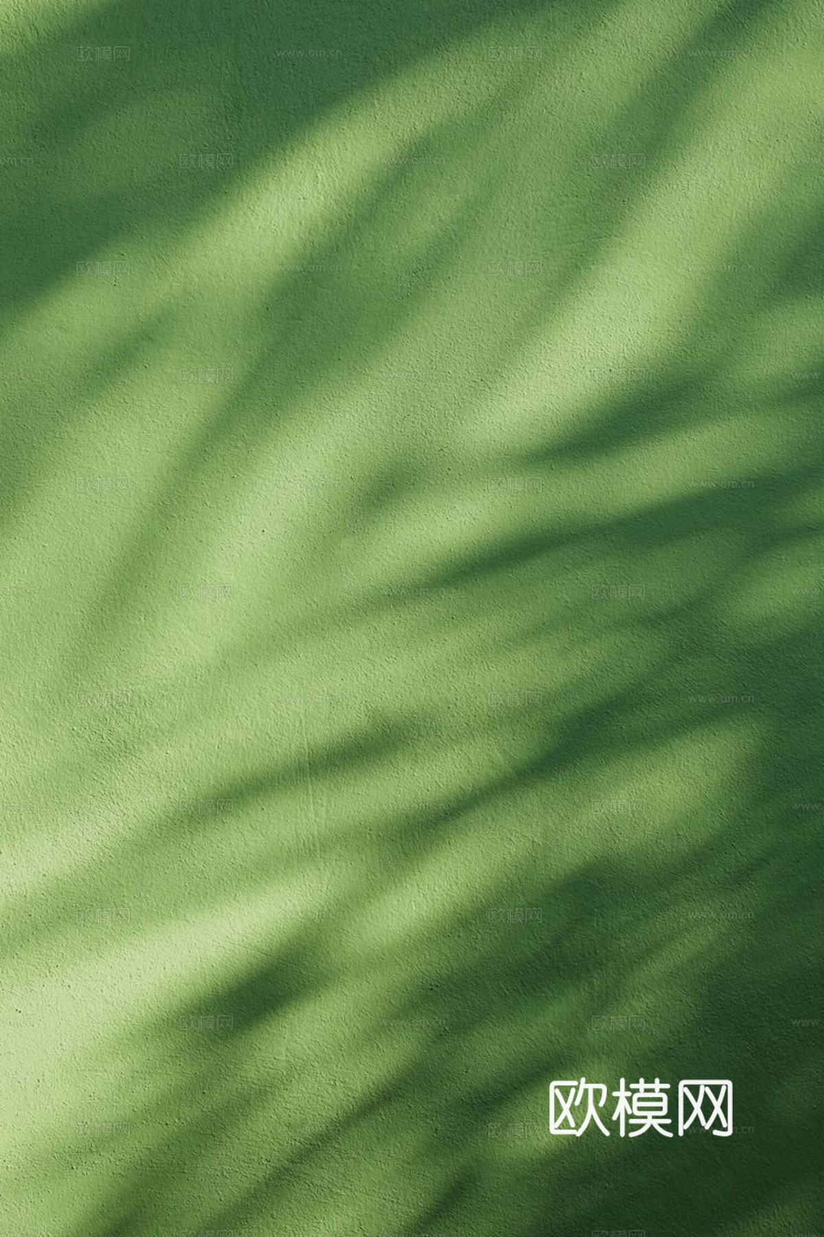 肌理背景贴图