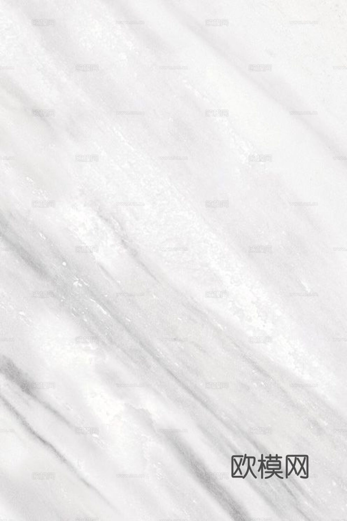 大理石岩板贴图