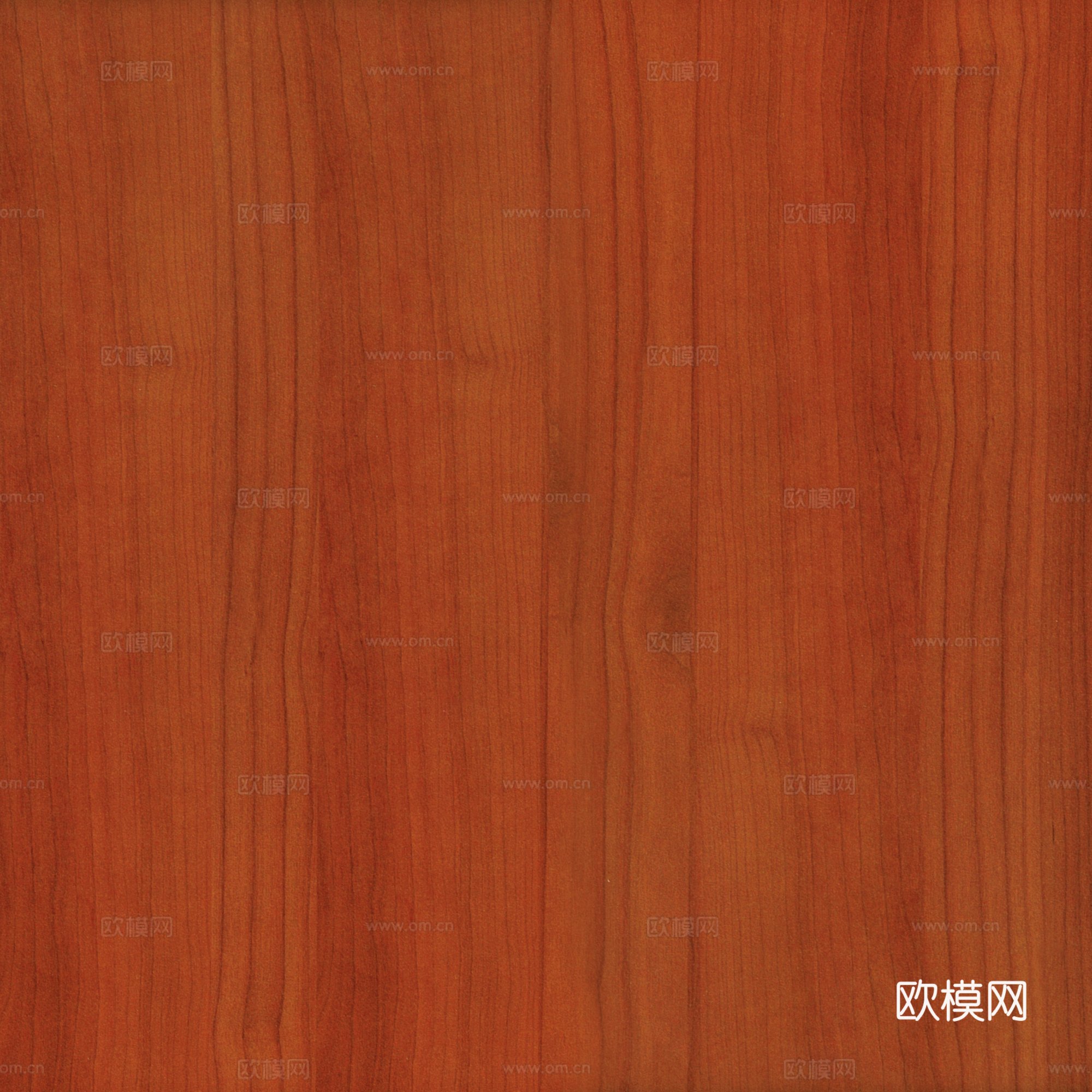 现代红棕色木纹