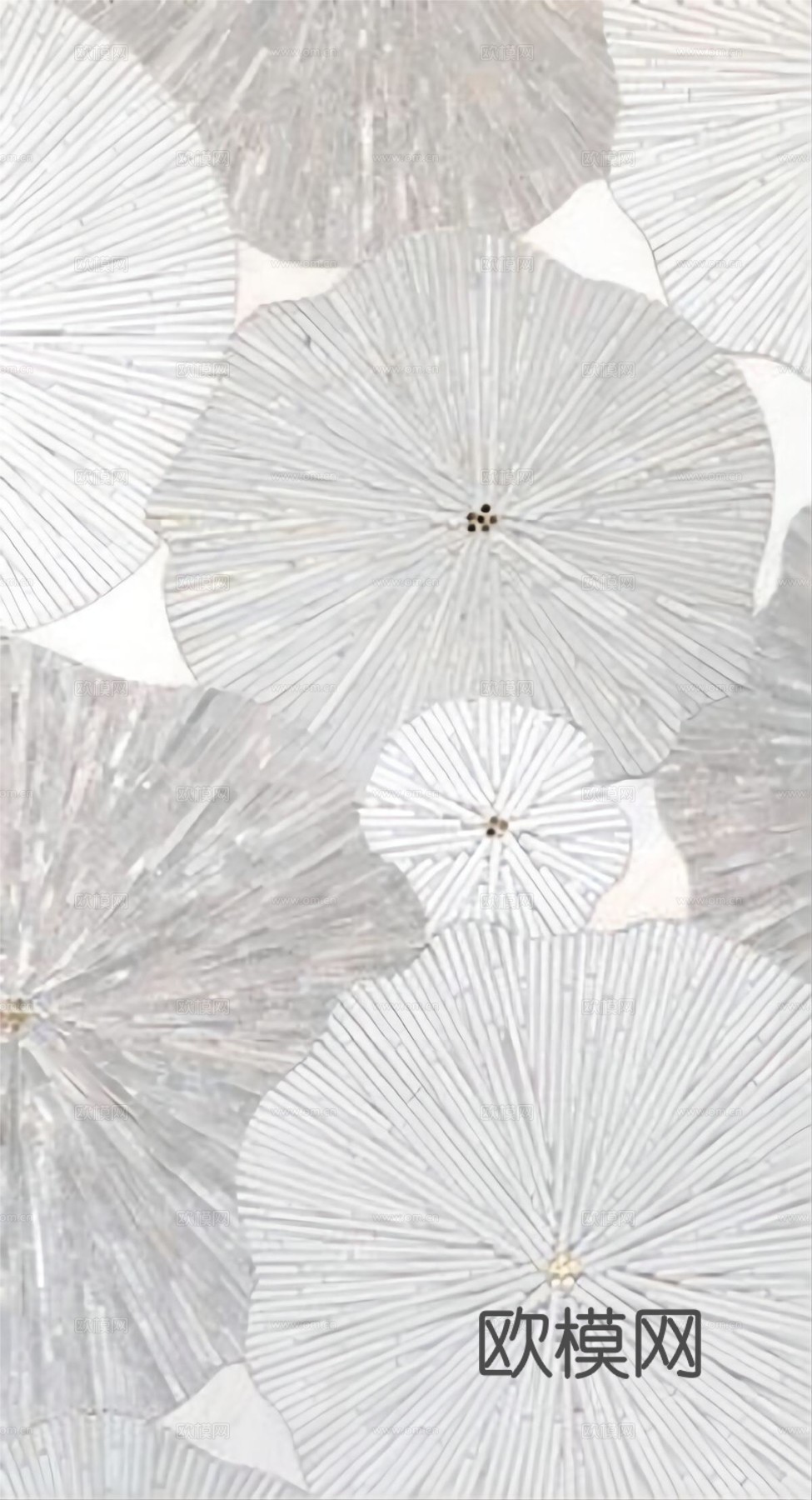 艺术肌理图案下载