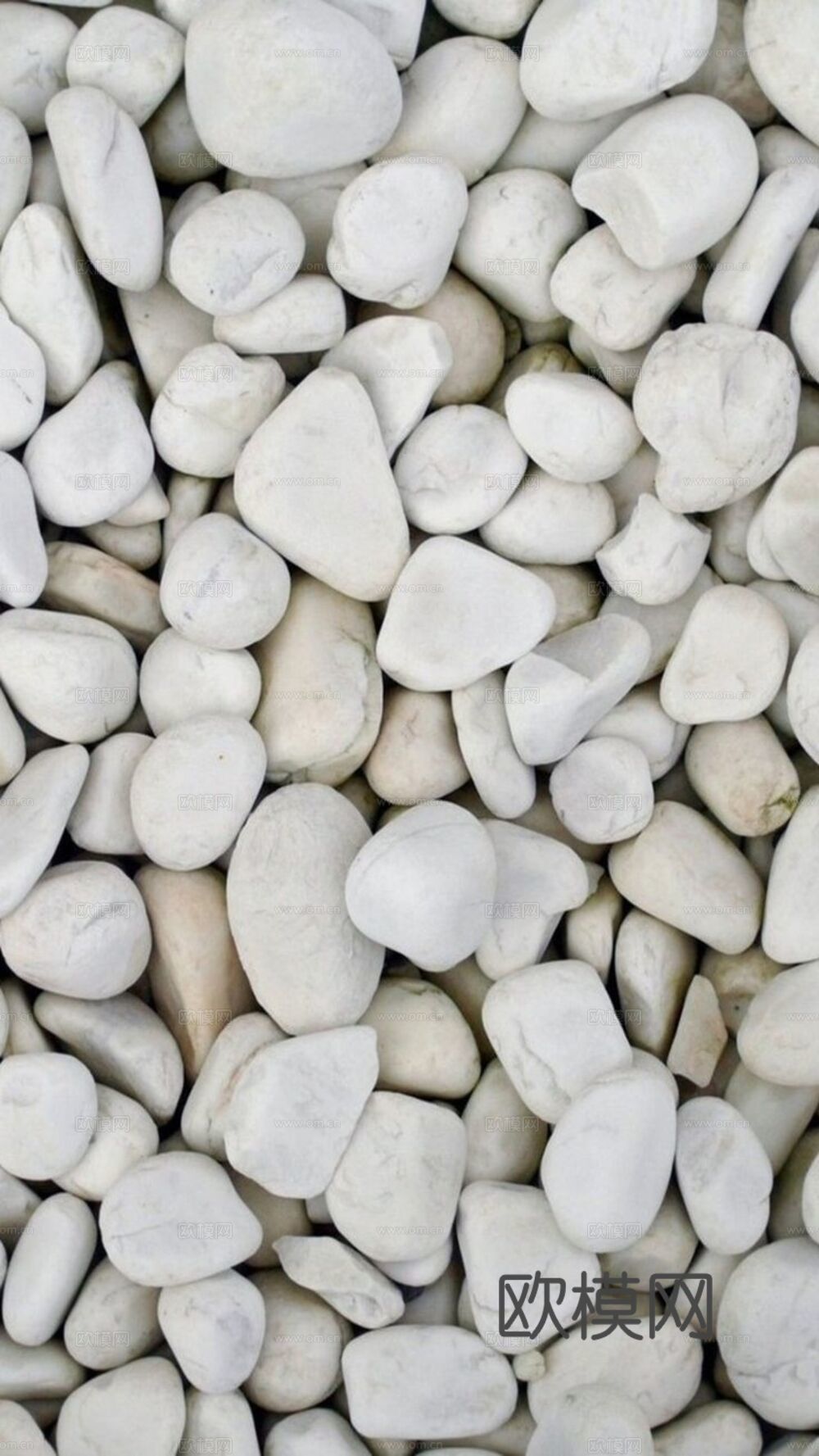 石子石头地面下载