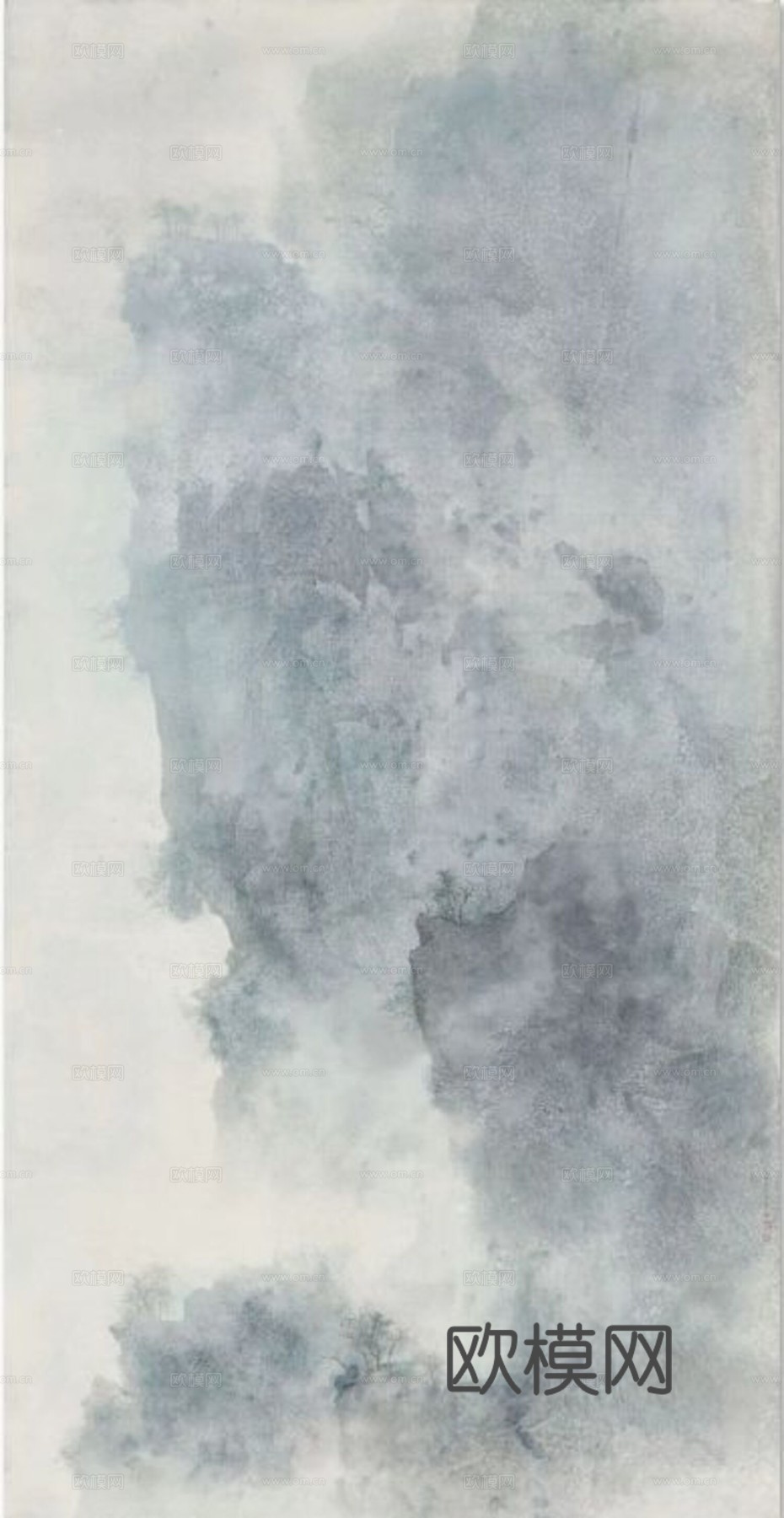 肌理背景贴图下载