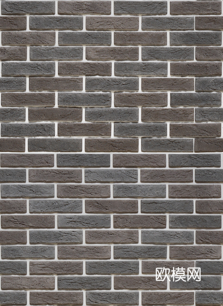 现代 青砖 红砖 空心砖 做旧砖 墙面 墙砖 外墙下载