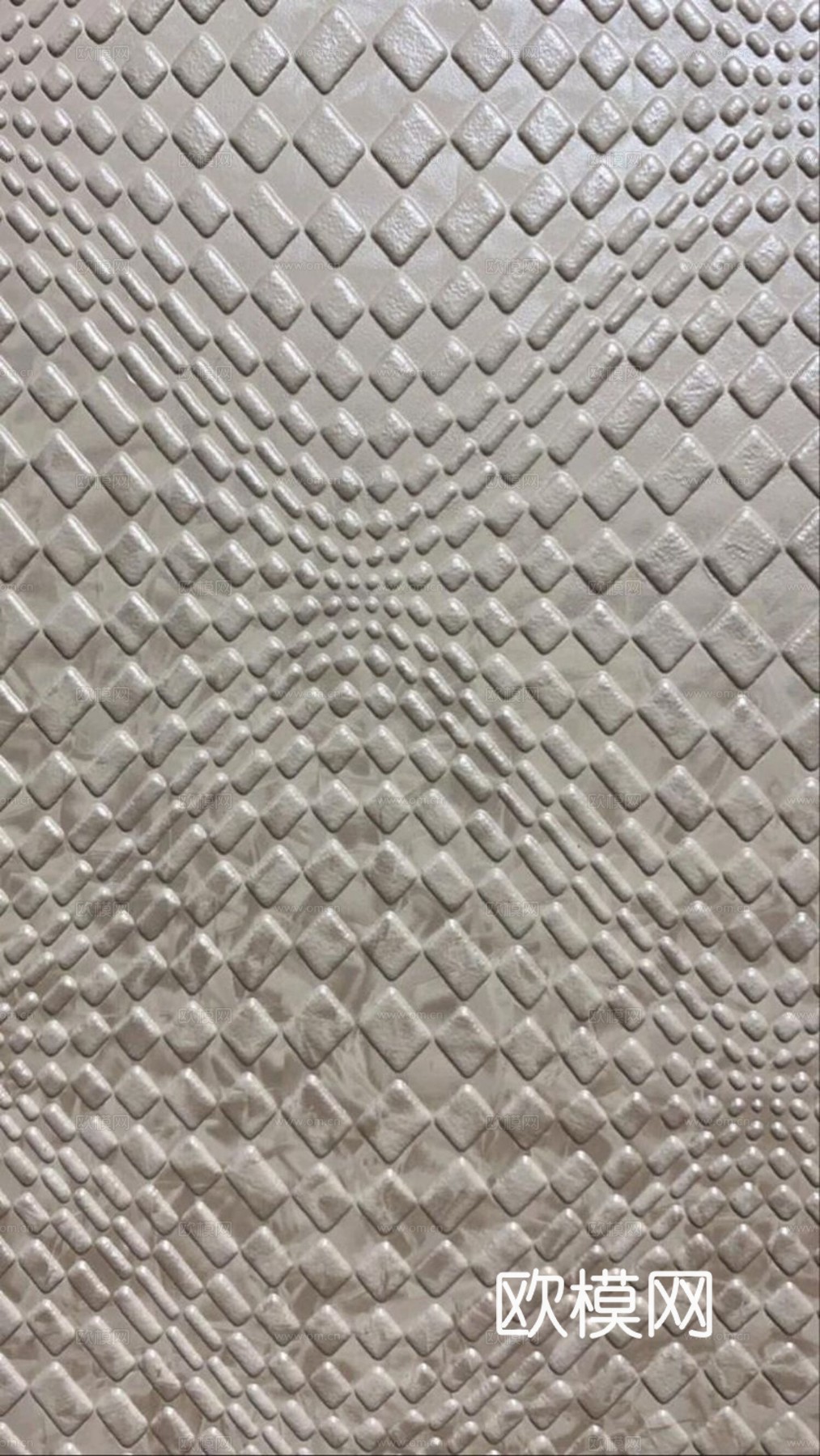 肌理背景贴图