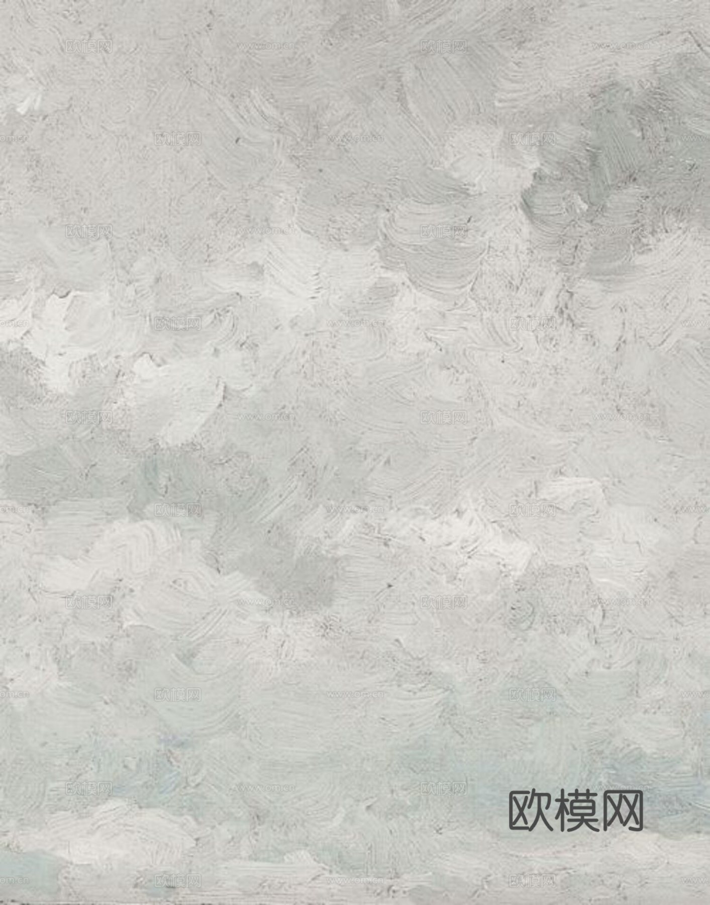 肌理背景贴图