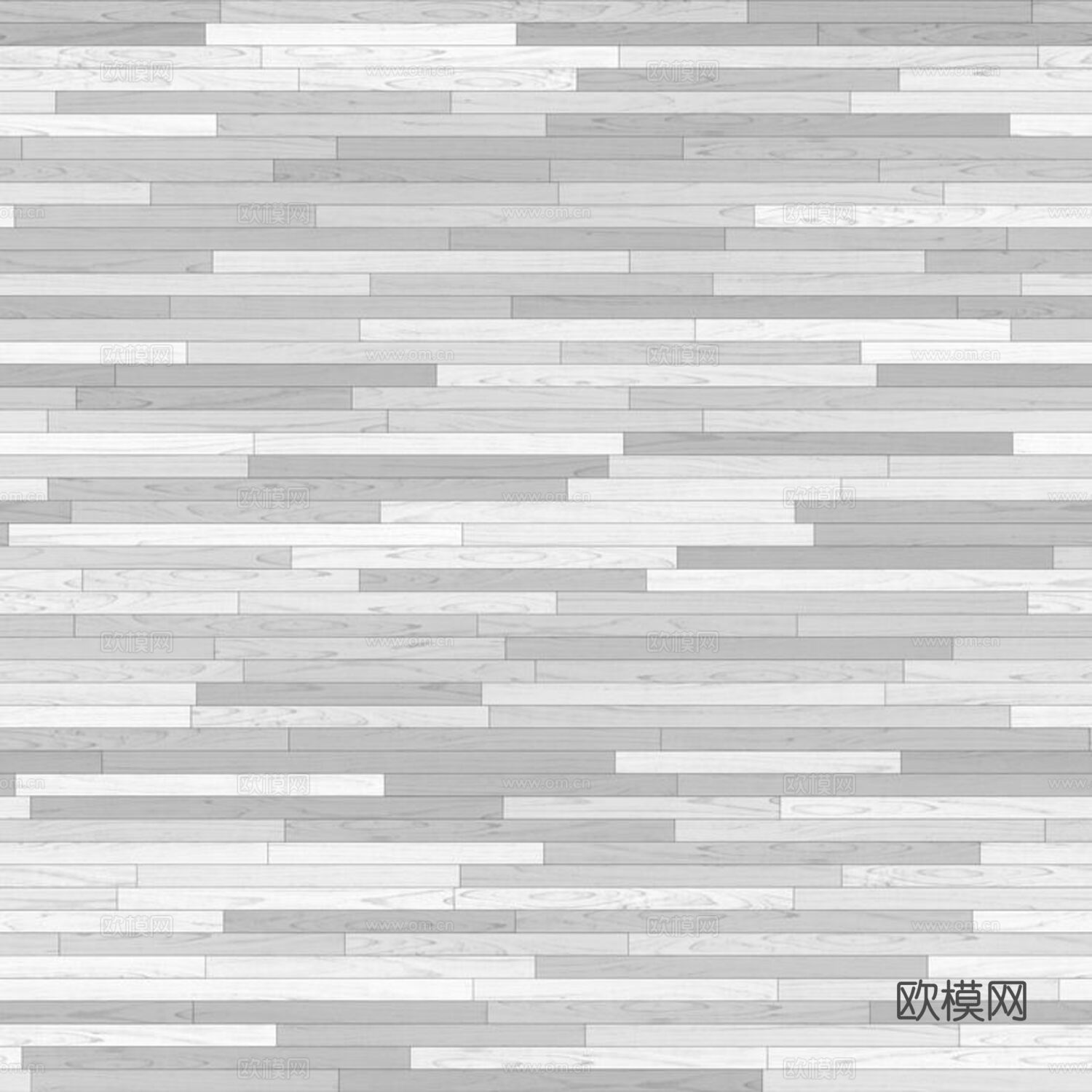广场地面拼花