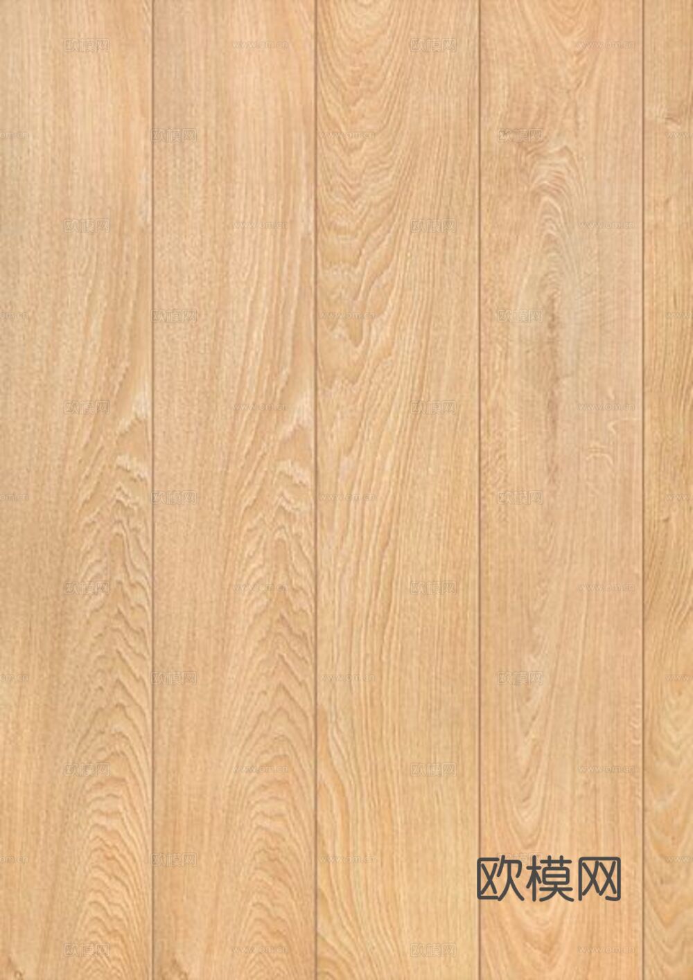 木材木纹贴图
