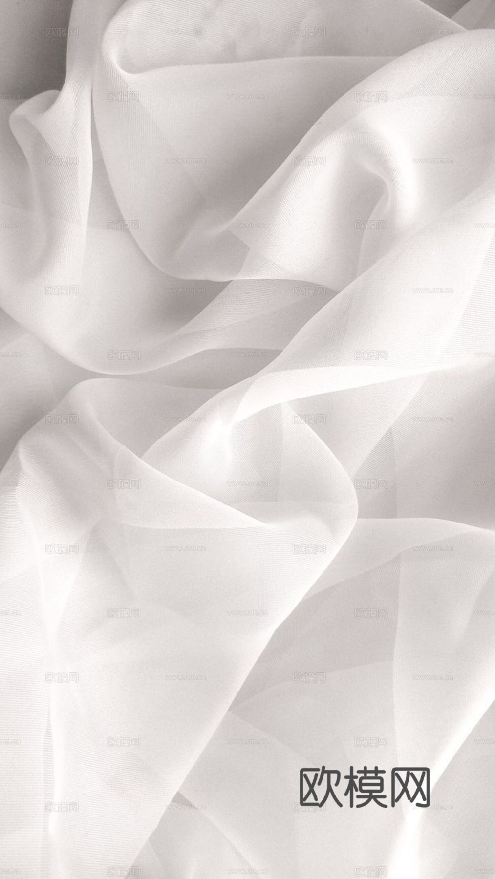 肌理背景贴图下载