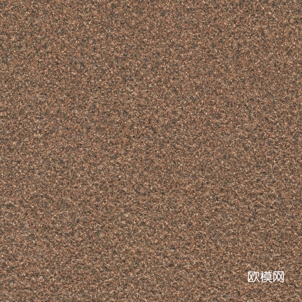 红麻石
