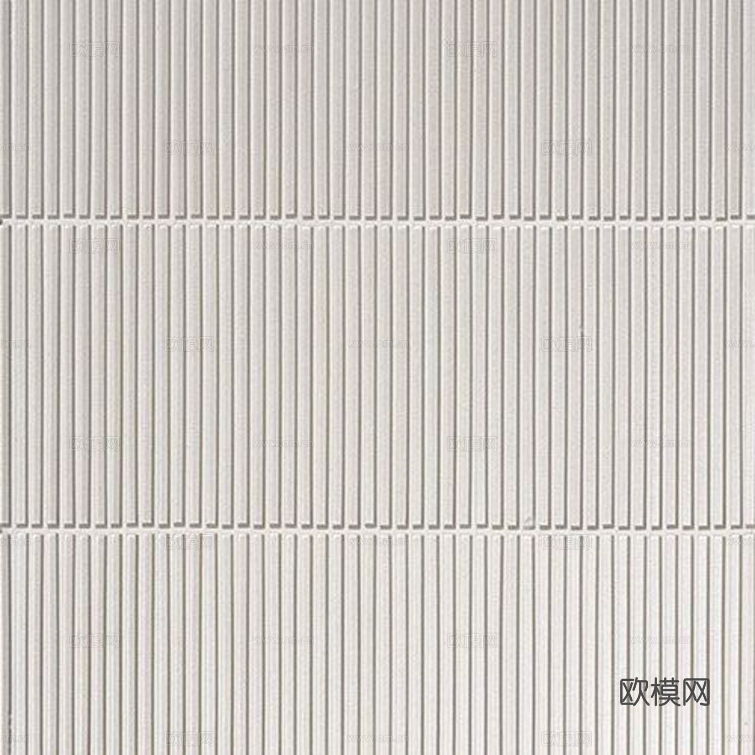 广场地面拼花下载