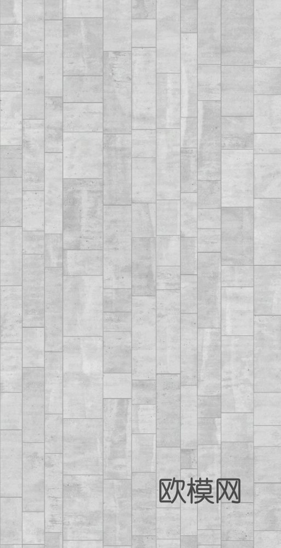 广场地面拼花下载