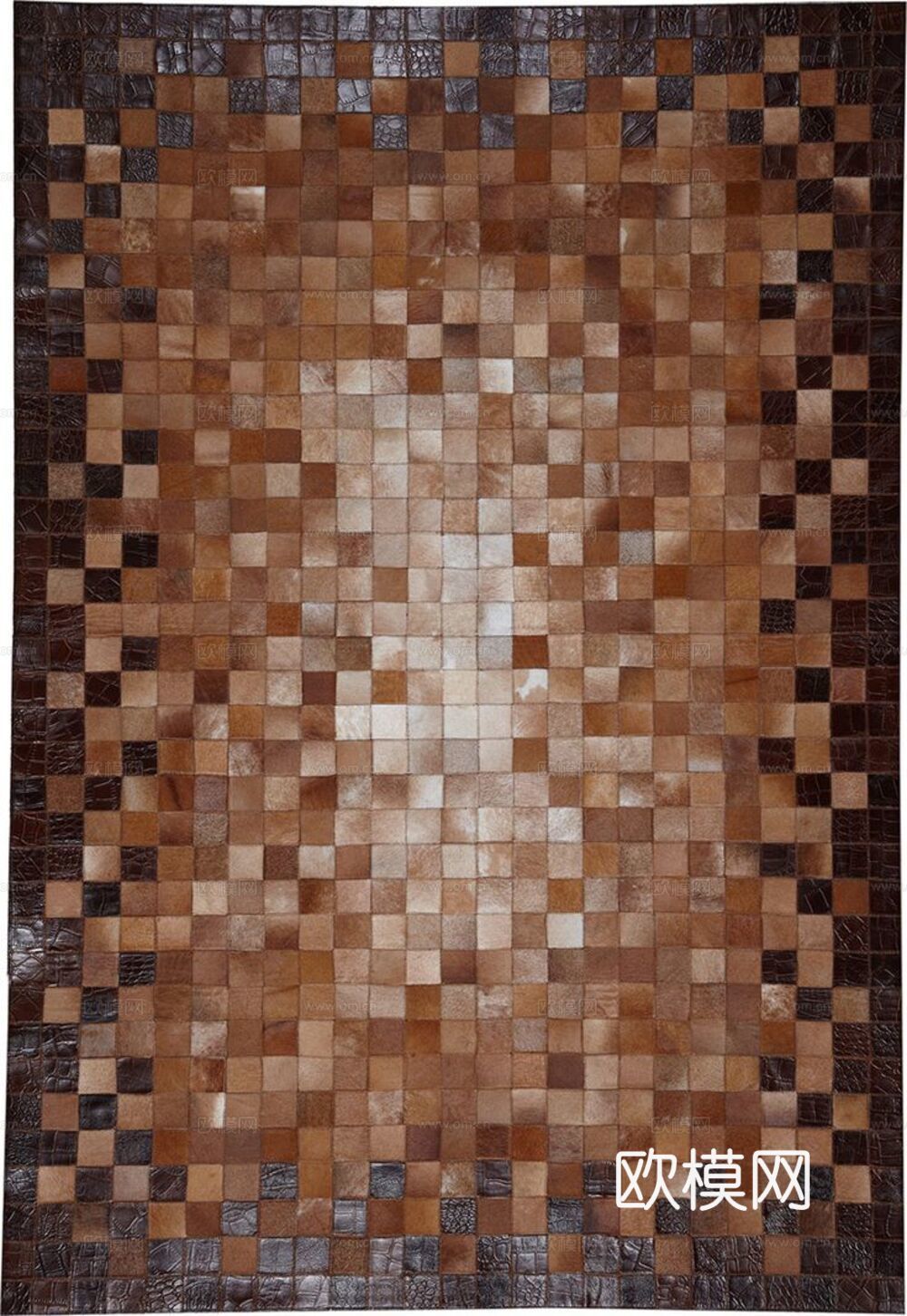 艺术肌理图案下载