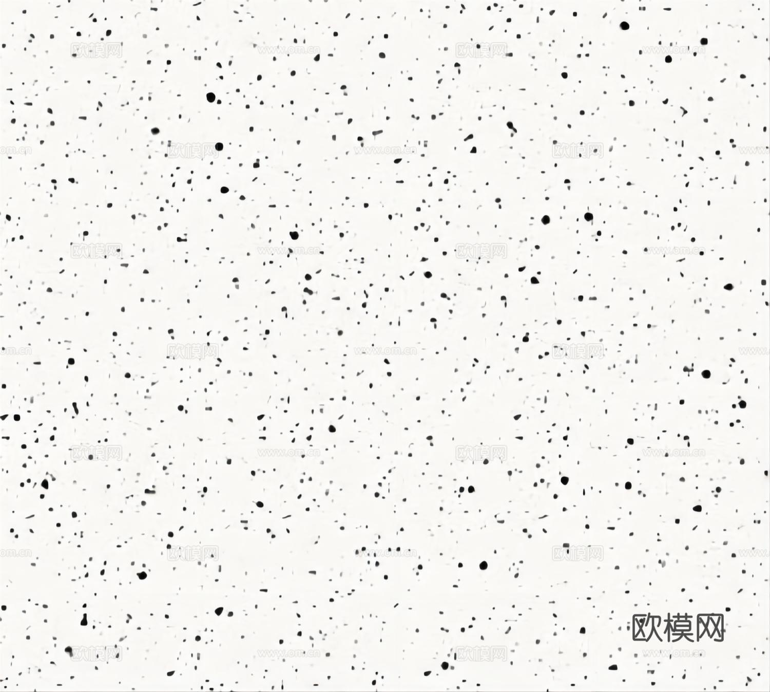 水磨石石材
