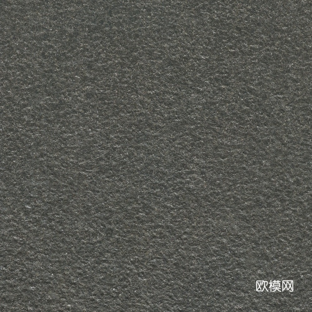 黑色花岗岩