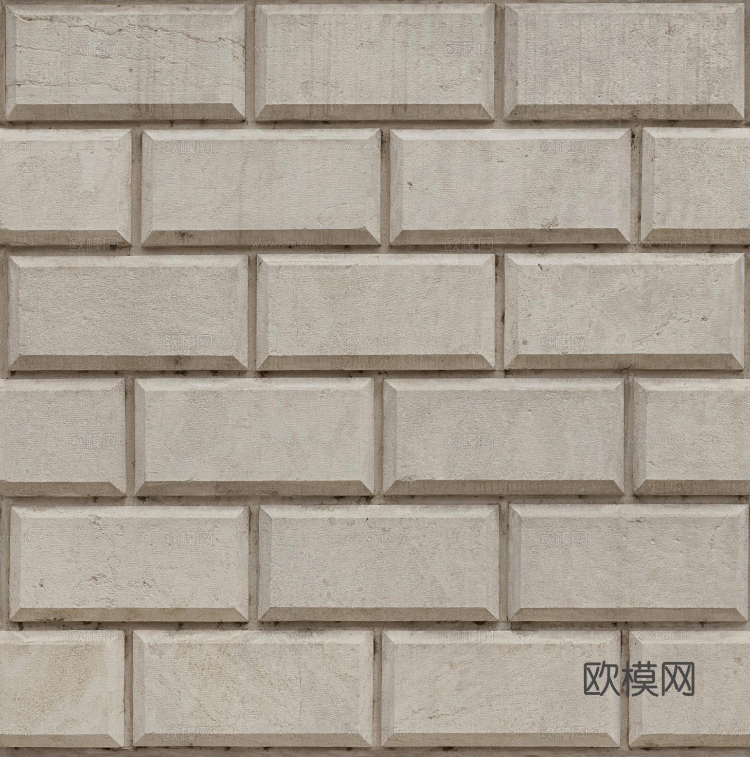 现代 青砖 红砖 空心砖 做旧砖 墙面 墙砖 外墙下载