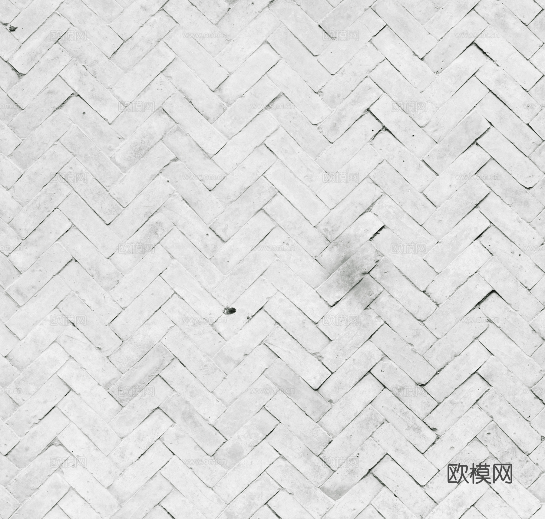 现代 青砖 红砖 空心砖 做旧砖 墙面 墙砖 外墙下载