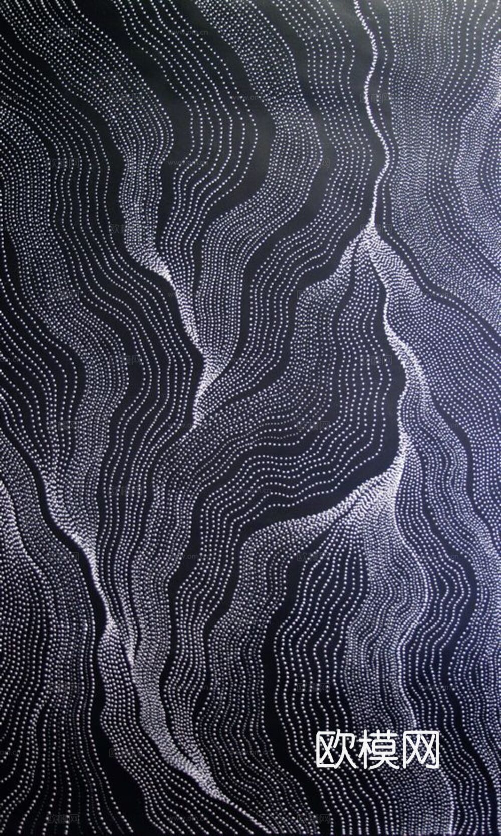 艺术肌理图案下载