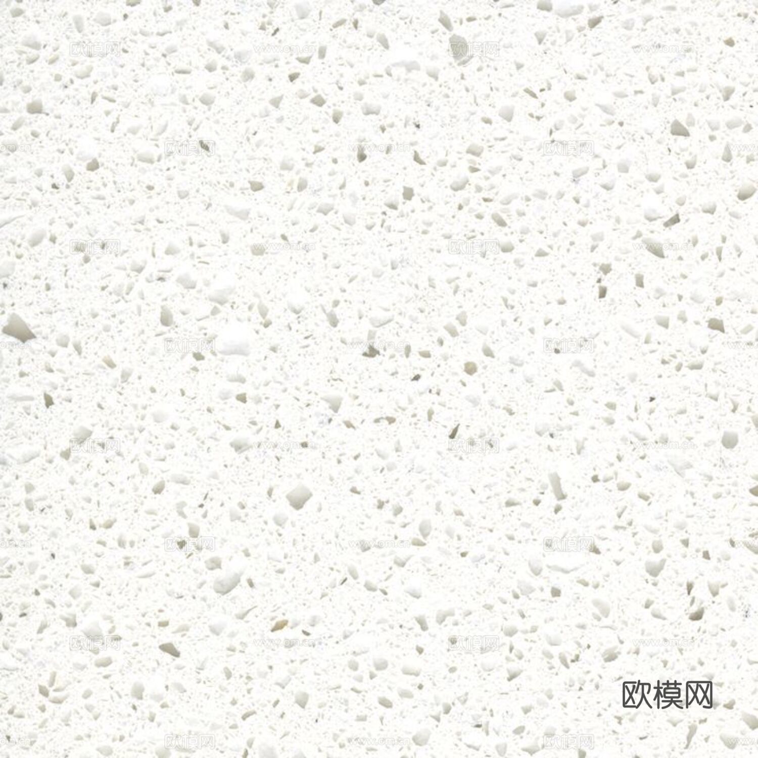 水磨石石材