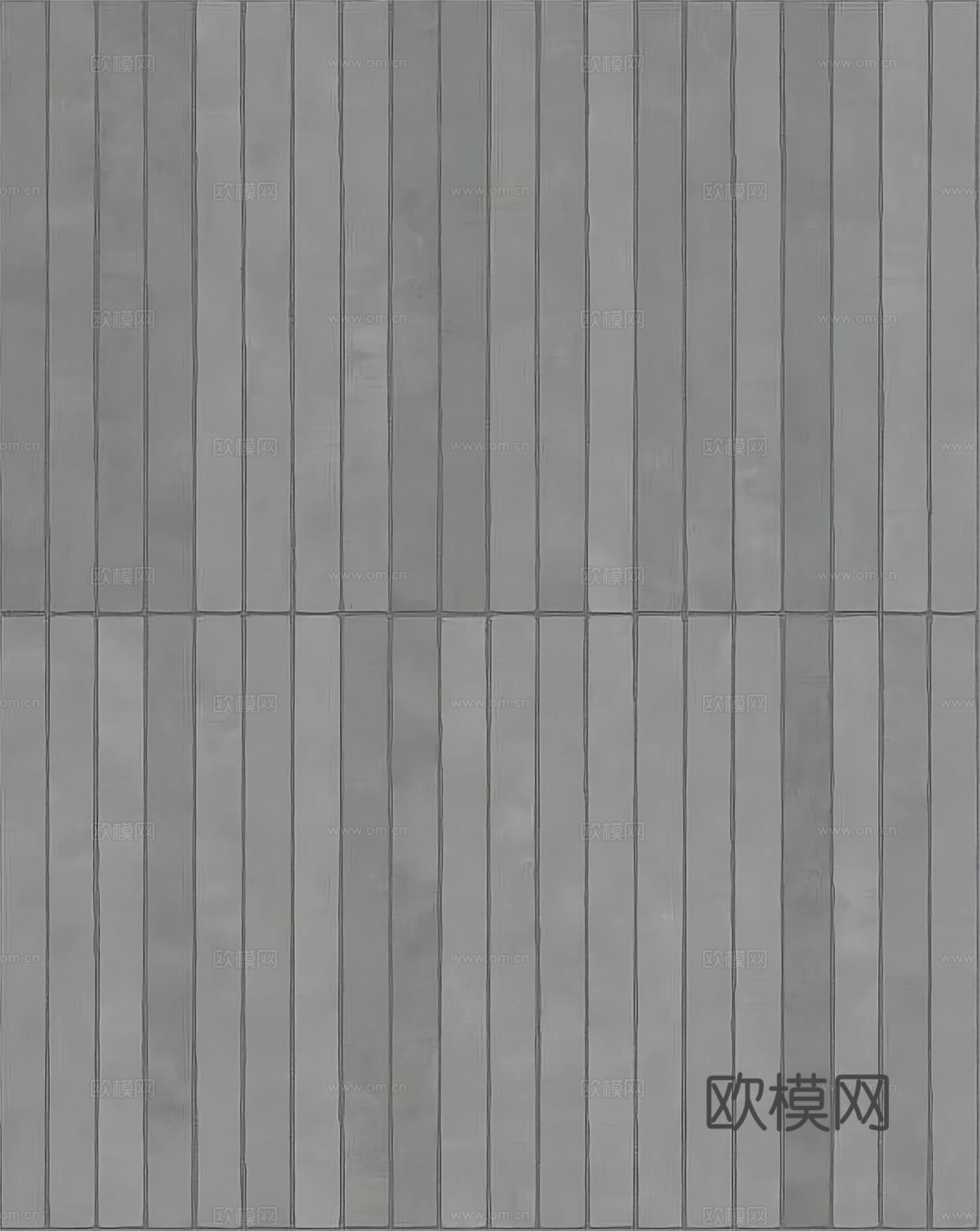 广场地面拼花下载