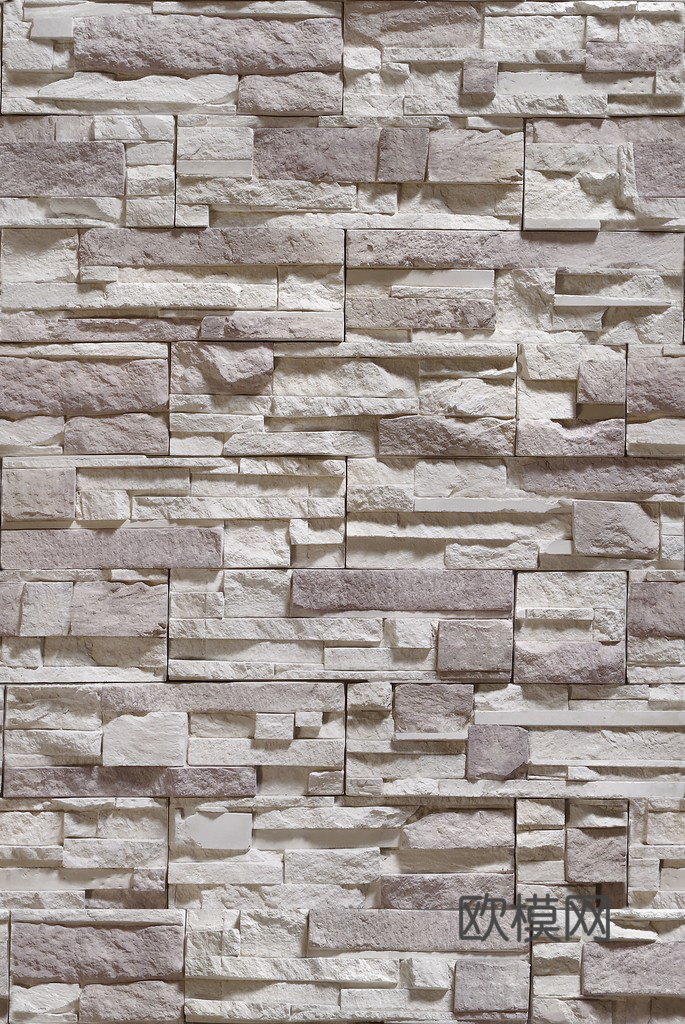现代 青砖 红砖 空心砖 做旧砖 墙面 墙砖 外墙下载