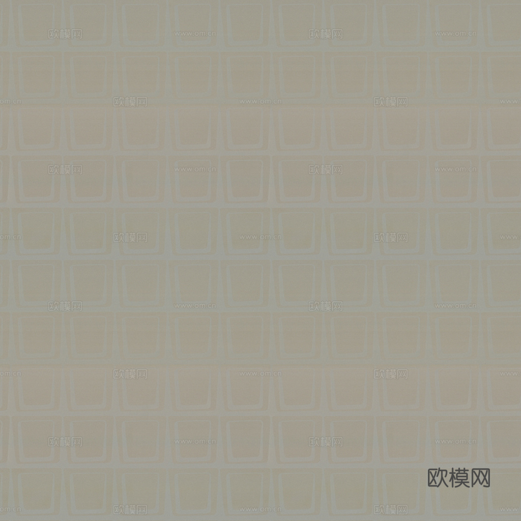 灰色格子布纹