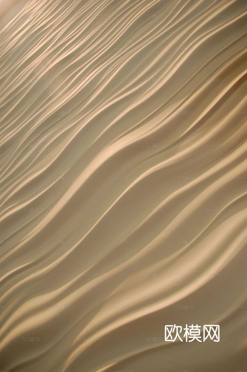 艺术肌理图案下载