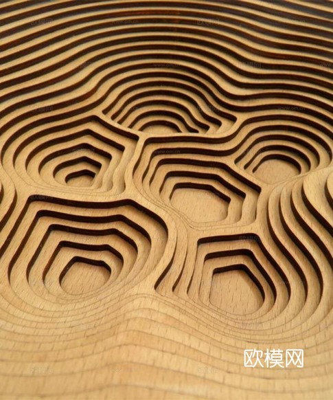 艺术肌理图案下载