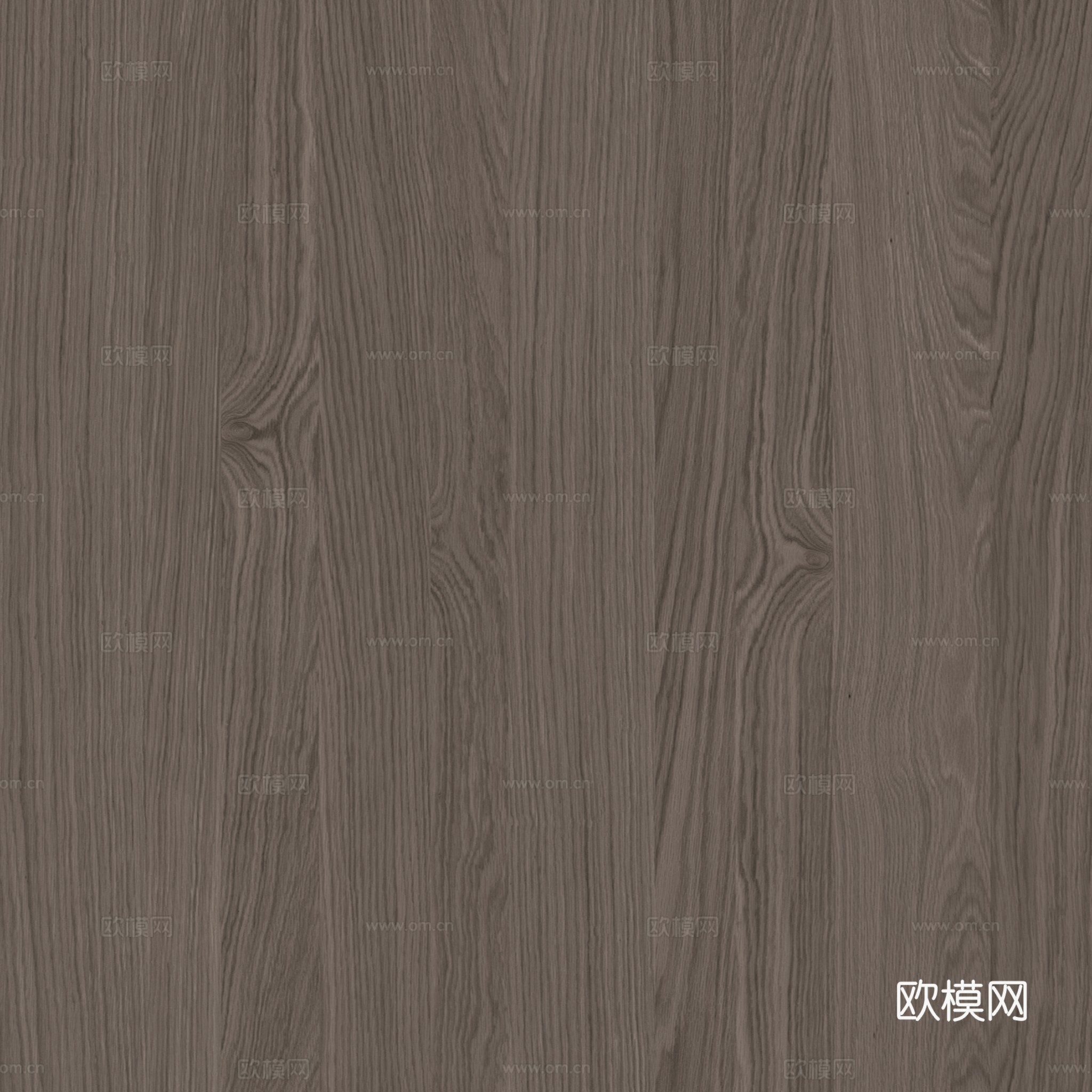 现代木纹