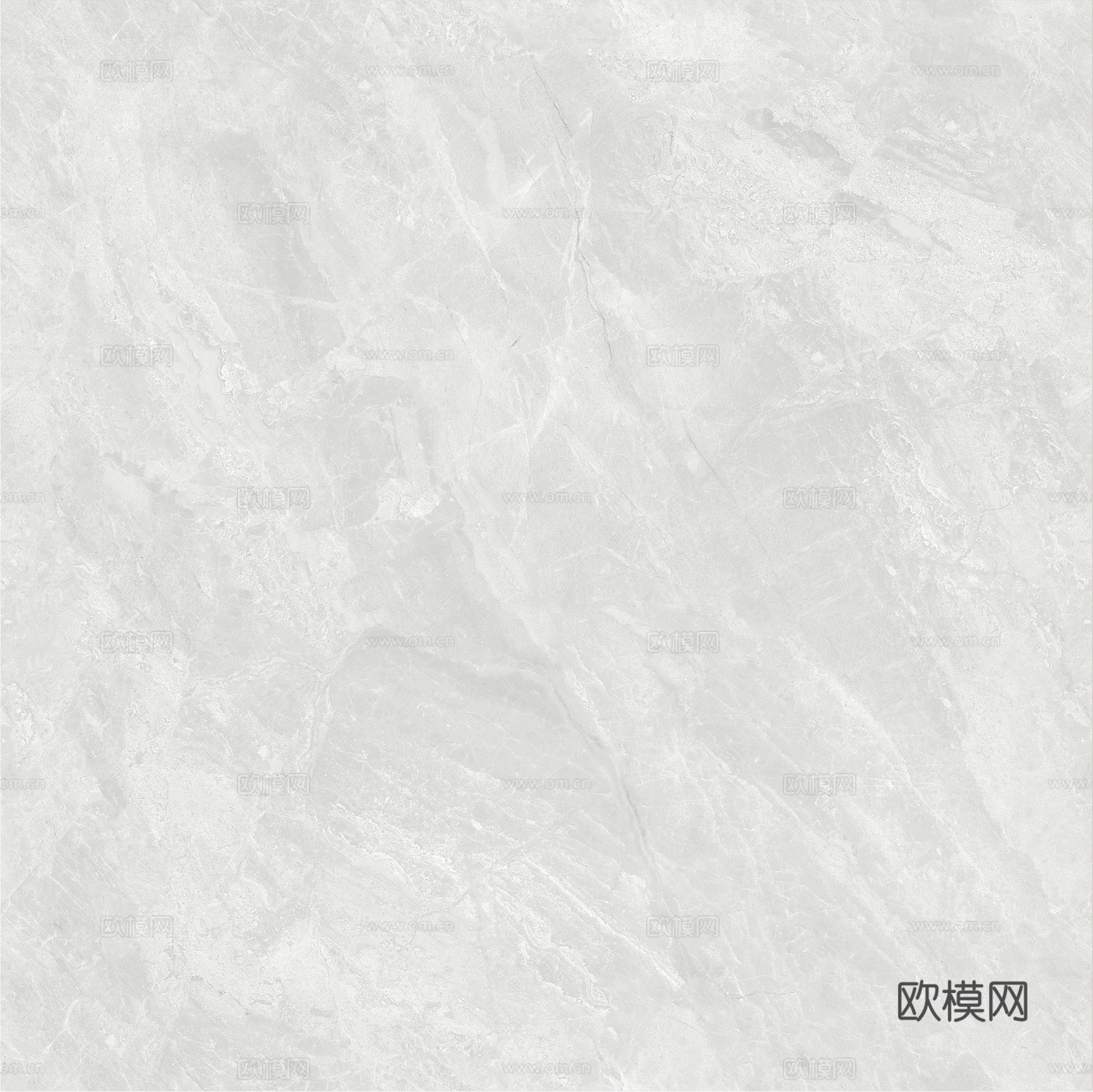 浅灰色瓷砖