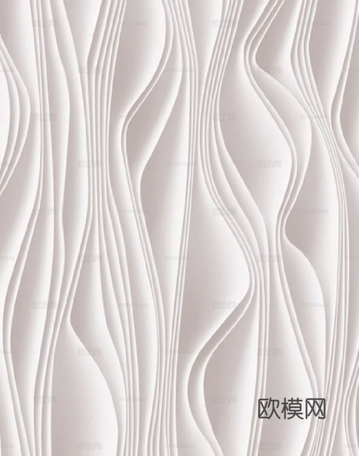 艺术肌理图案下载