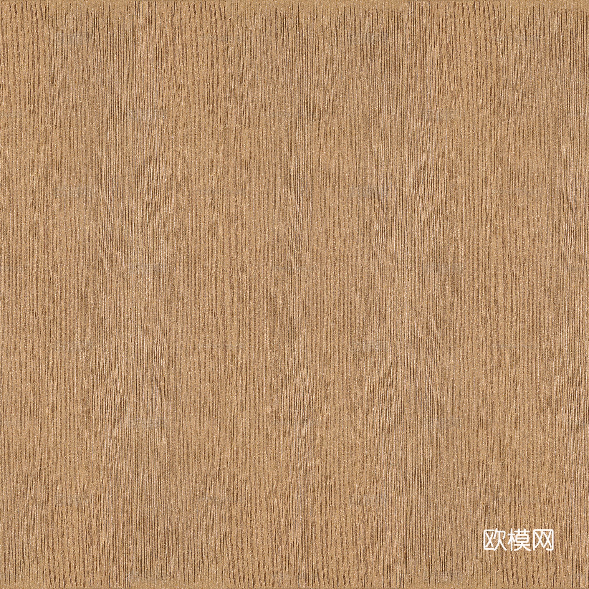 现代棕色木纹
