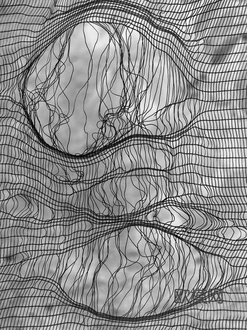 艺术肌理图案下载