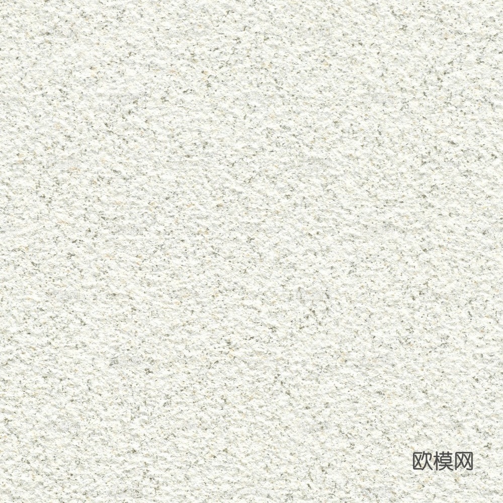 山东白麻