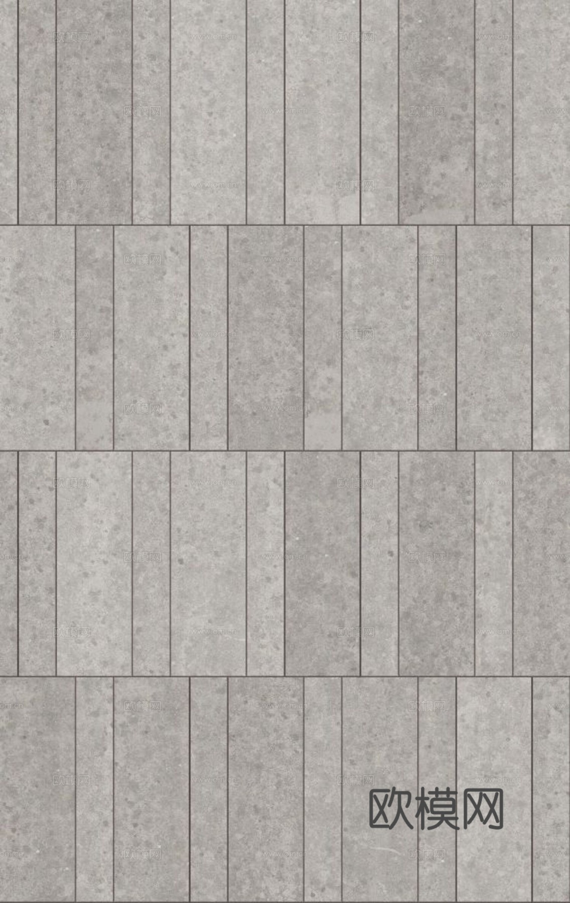 广场地面拼花下载