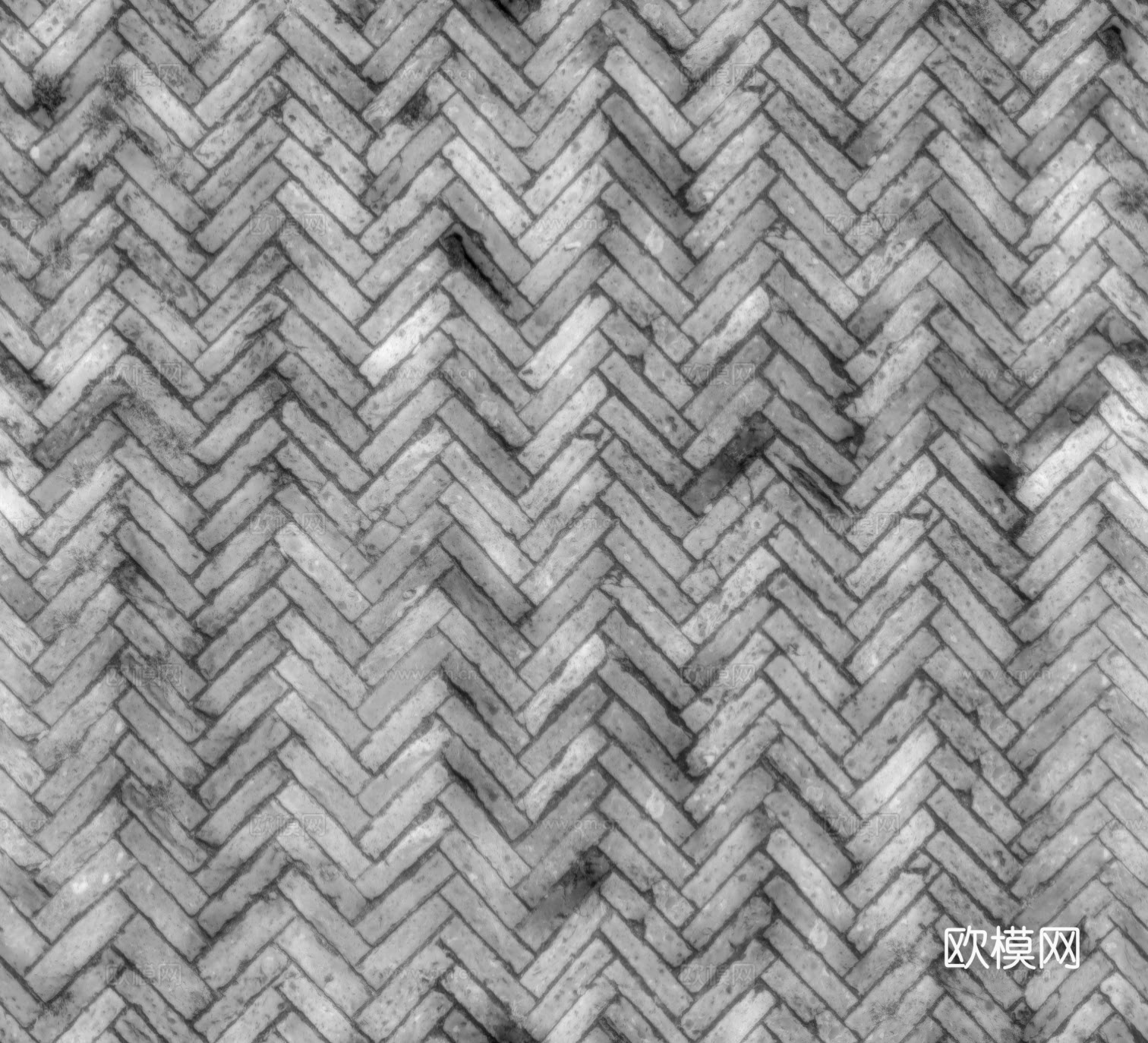 现代 青砖 红砖 空心砖 做旧砖 墙面 墙砖 外墙下载