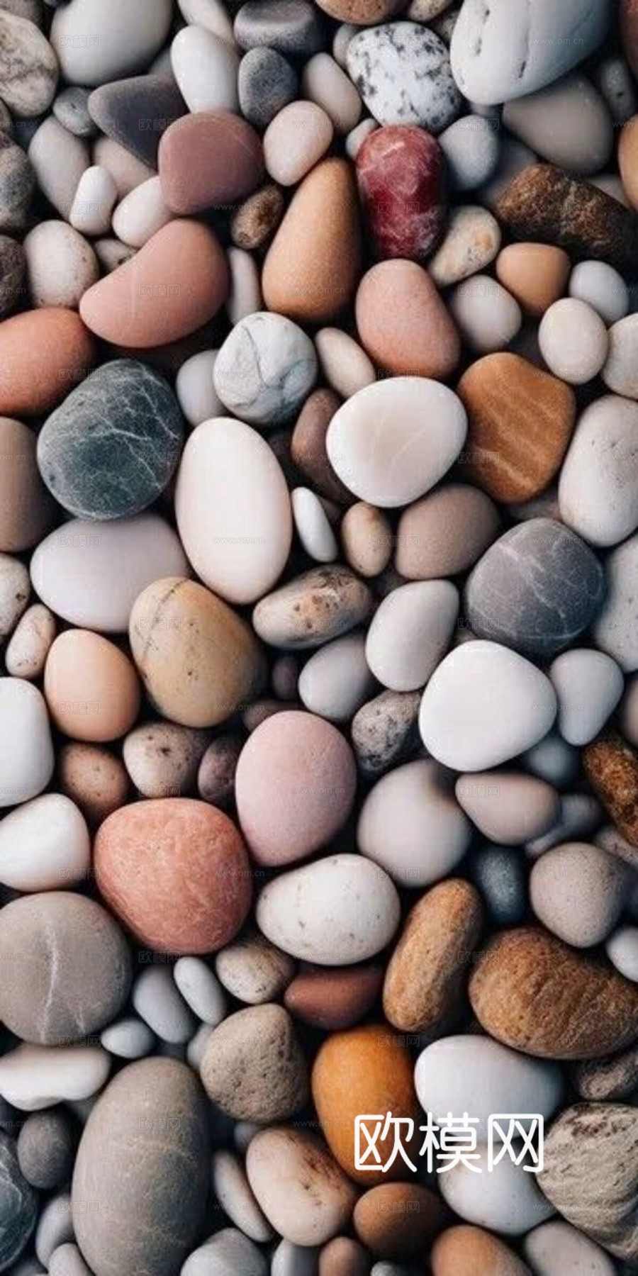 石子石头地面下载